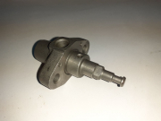 Telo (elemenat)  bos pumpe Kipor 170F