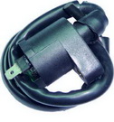Bobina GY6 4T