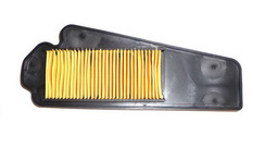 Filter vazduha papirni 4T 50cc KY-C-018