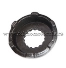 Podloska zupcanika kurble 16mm