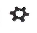 Podloška zvezda 16mm