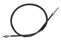 Sajla kilometar sata 2/4 T 50 cc (2010-30)