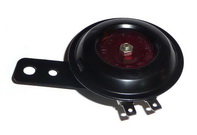 Sirena 12V skuter