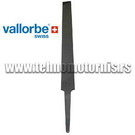 Turpija ravna 2251-6 Vallorbe