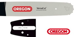 Mač 30z 3/8 1.6 S029/034/038/044 OREGON (163SLHD025/163VXLHD025) Stil