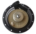 Starter kpt KM Kipor 186F