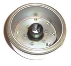 Magnet GY6 150cc SD-A011