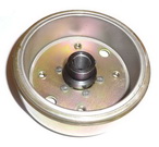 Magnet GY6 50cc SD-A014