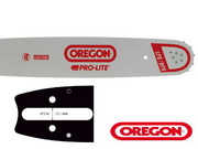 Mač 31.5z 0.325 1.6 S024/026/028 OREGON (153SLGD025/153VXLGD025) Stil
