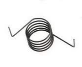 Opruga capa NT4500 (pvc  capa)