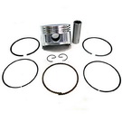 Klip kpt 67.985 mm std b18mm GX160