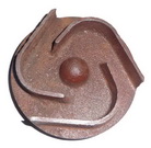 Radno kolo VP 2c (M16x1,5)