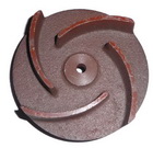 Radno kolo VP 3c (20mm)
