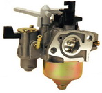 Karburator GX160 sa slavinom