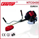 Motorni trimer NTCG 430 1.67 KS