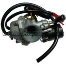 Karburator HG0413KJ 2T novi tip