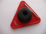 Trimer glava mini trimeri