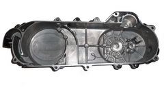 Poklopac varijatora GY6 4t 430mm