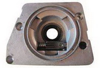 Uljna pumpa H61/ NT6200
