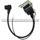 Elektronik H61/NT6200