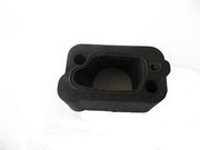 Prirubnica H61/ NT6200