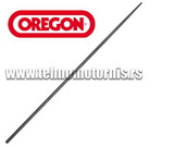 Turpija oregon 4,5mm