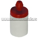 Filter goriva STIHL 8,3mm