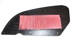 Filter vazduha DT 125cc SC300