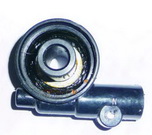 Pinjon kilometar sata 50cc XGS. plast.