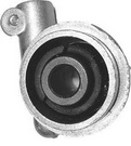 Pinjon kilometar sata 150cc