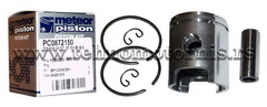 Klip Meteor 39.5 mm bolcna 12 (PC0872150) Tomos APN/ATM