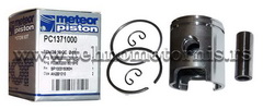 Klip Meteor 38 L mm bolcna 10 (PC1371000) Tomos APN/ATM