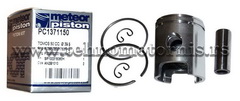 Klip Meteor 39.5 L mm bolcna 10 (PC1371150) Tomos APN/ATM