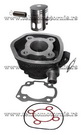 Cilindar 40mm vodeno hlađenje Yamaha SR50 10mm