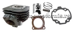 Cilindar Peugeot Buxy vazdušno hlađenje 40x12mm