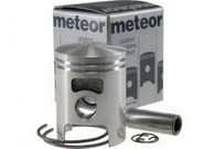 Klip CPI-KEEWAY sa prozorom 40.50 mm (PC1901050)