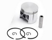 Klip Meteor S029/290 46 mm (PC2032) Stil
