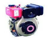 Dizel motor SU178IFG6 5.5KS