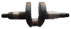 Radilica DP20 Kipor 2c