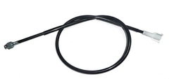 Sajla kilometar sata MBK Booster (16 363 1270) 90 cm tw
