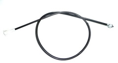 Sajla kilometar sata Peugeot Speedfight (16 363 0770) 107,50 cm tw
