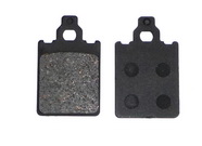 Disk pločice 31.5x51x5.5 mm (22 510 0160) tw