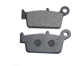 Disk pločice 75x36x9.4 mm (22 510 0200) tw