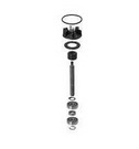 Set za reparaciju vodene pumpa Gilera-Piaggio 50cc (10 011 0020) tw