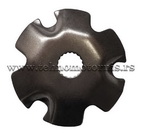 Poklopac varijatora Gilera 50cc, Piaggio 50 (10 030 0100) tw