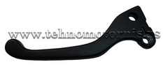 Poluga ručice Yamaha, MBK (18 410 0412) tw