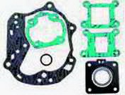 Dihtunzi cilindra Kymko Dink 50cc (10 068 9270) tw
