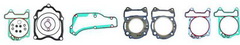 Dihtunzi cilindra Piaggio Beverly 125-200cc (10 068 9490) tw