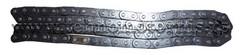 Lanac 504 - 86L