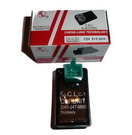 Elektronik CDI 2+3 izlaza 4T 50cc tw